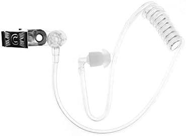 Degpum Secret Spy Earpiece Headphones for Kids