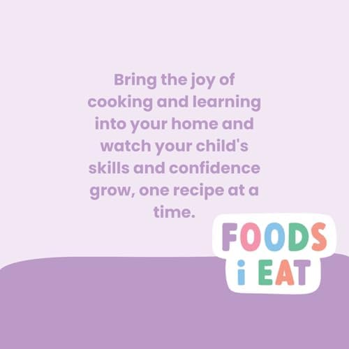 Daddy Me Recipe Card Set for Healthy Kids 2-8 Years