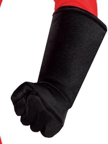 Party City Dash Costume for Boys - Disney The Incredibles