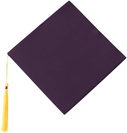 Kids 2025 Kindergarten Graduation Cap and Gown Set 1