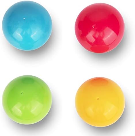Playkidz Durable Pound a Ball Toy for Toddlers