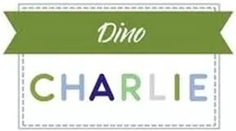 Custom Wooden Baby Name Puzzle 1st Birthday Gift