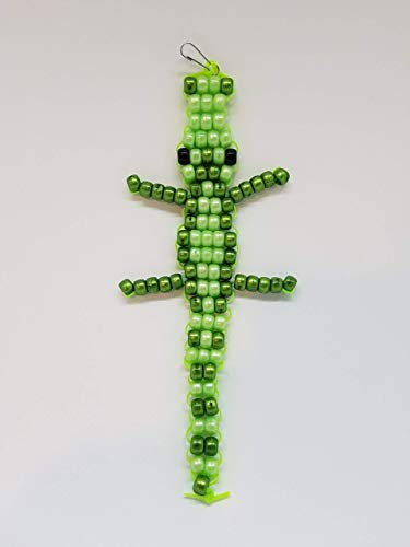 Ink And Trinket Kids Jungle Craft Kit