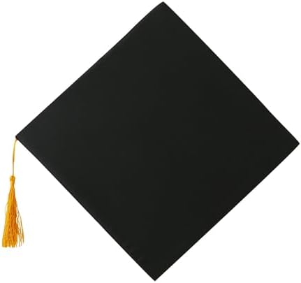 Toddler 2025 Cap and Gown Graduation Set for Kids