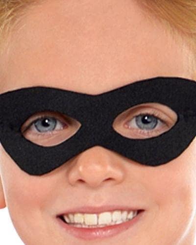 Party City Dash Costume for Boys - Disney The Incredibles