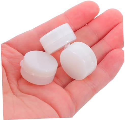 50pcs Squeaker Inserts for Pet Toys and Stuffed Animals