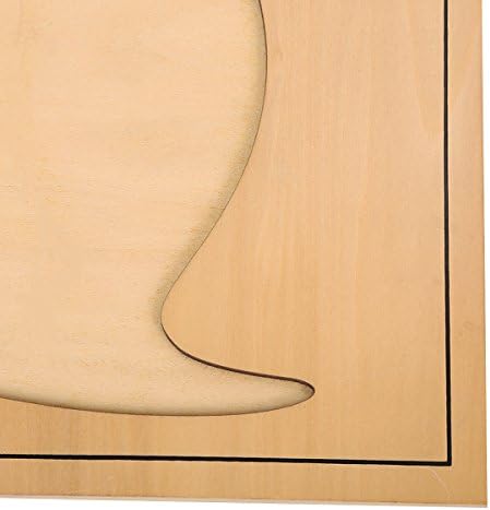 MEYOR Montessori Penguin Puzzle Learning Toy