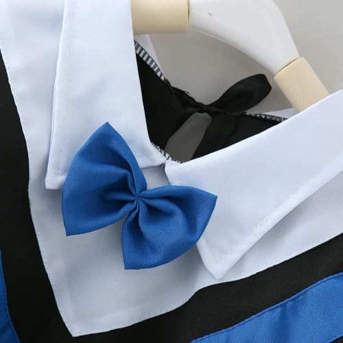 Toddler 2025 Cap and Gown Graduation Set for Kids