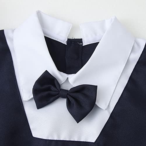 2025 Kindergarten Graduation Cap and Gown Set