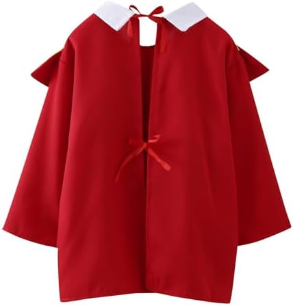 2025 Kindergarten Graduation Cap and Gown Set 1