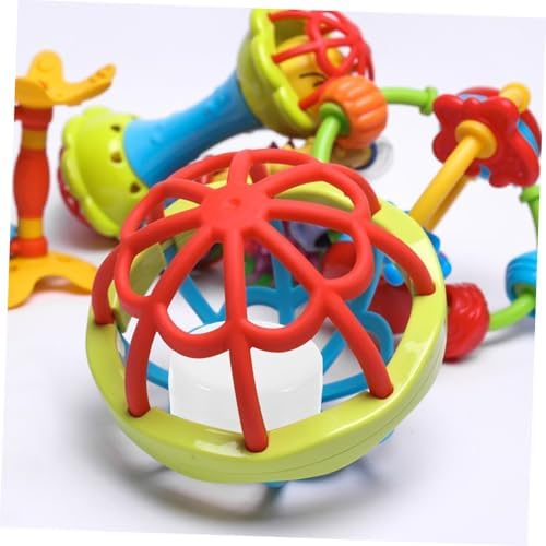 50pcs Squeaker Inserts for Pet Toys and Stuffed Animals