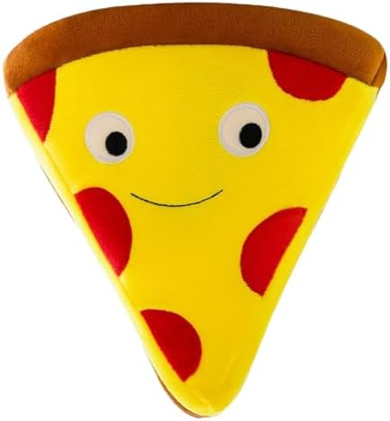 NILISWIEST Food Pillows Toy Plush Soft and Cuddly