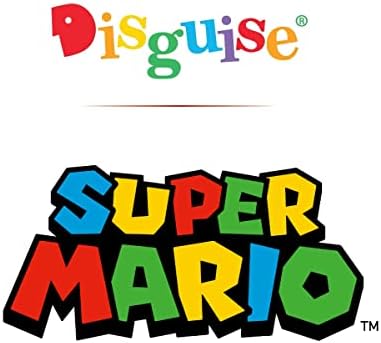 Disguise Yoshi Costume for Toddlers