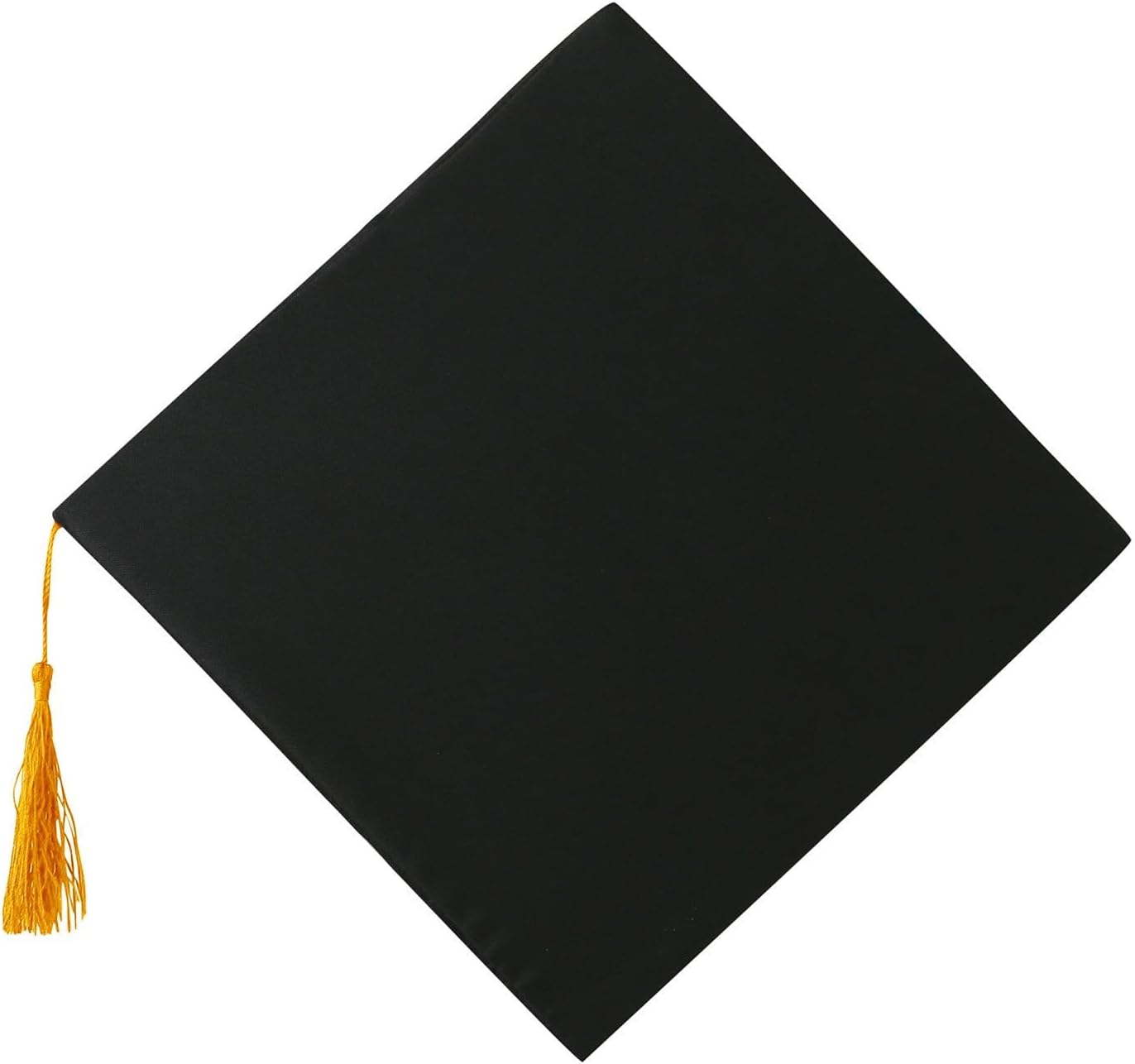 Toddler 2025 Cap and Gown Graduation Set for Kids