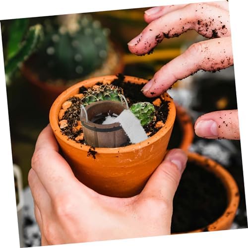 VOSAREA 112 Scale Mini Bathtub for Miniature House