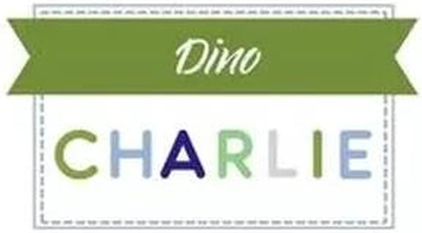 Custom Wooden Baby Name Puzzle 1st Birthday Gift