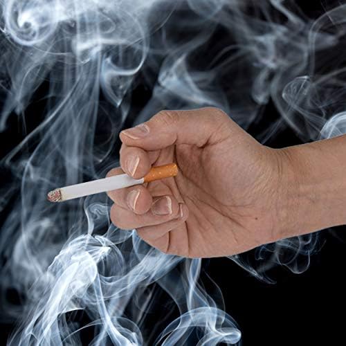 ArtCreativity Fake Puff Cigarettes - 325 Inch 24 Pack