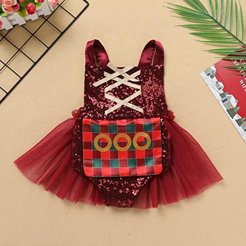 IMEKIS Halloween Witch Costume for Girls with Cape