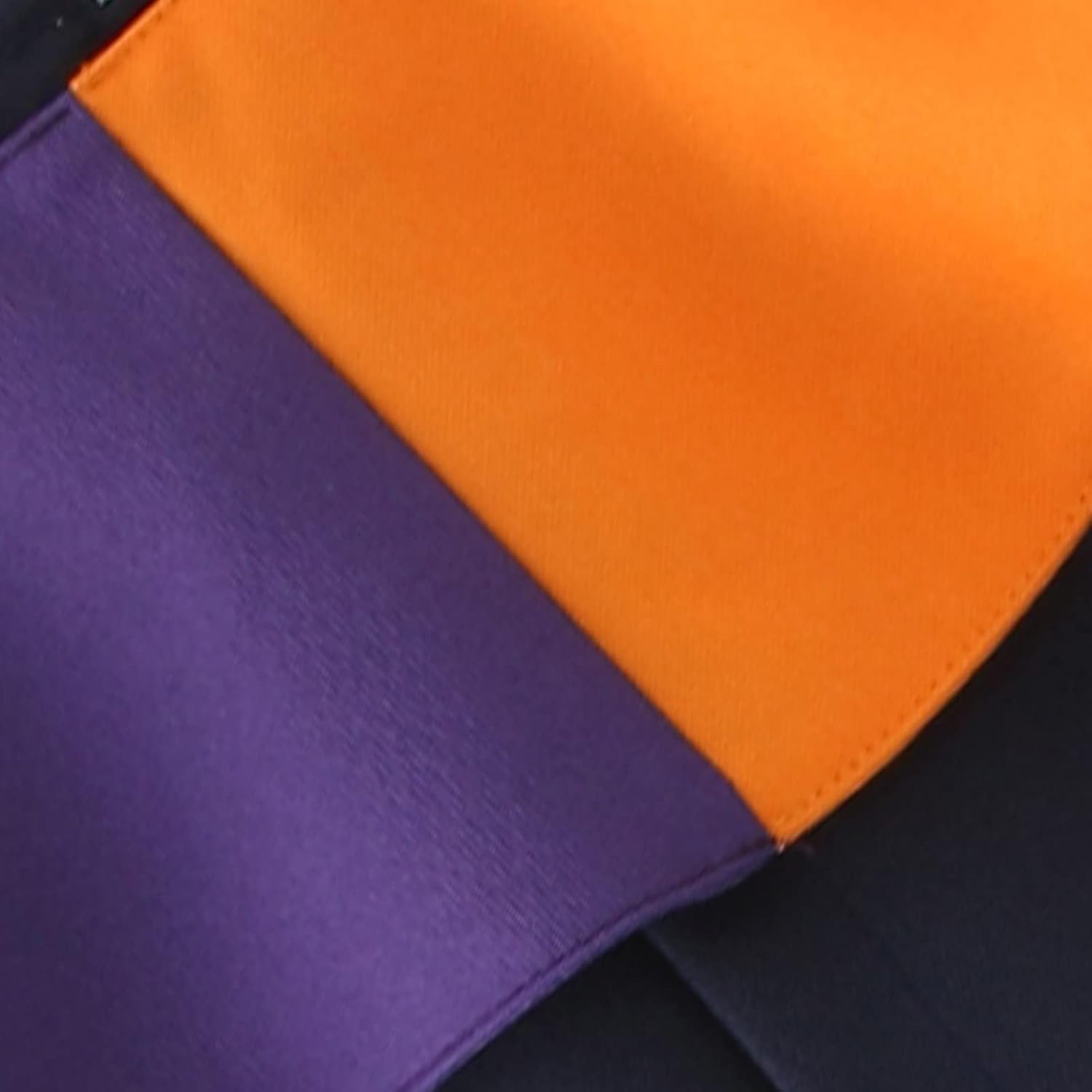 2025 Kindergarten Graduation Cap and Gown Set