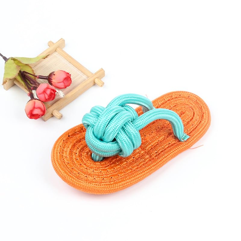 DC O Kids Home Toy Shoes Easy Clean Bite Resistant