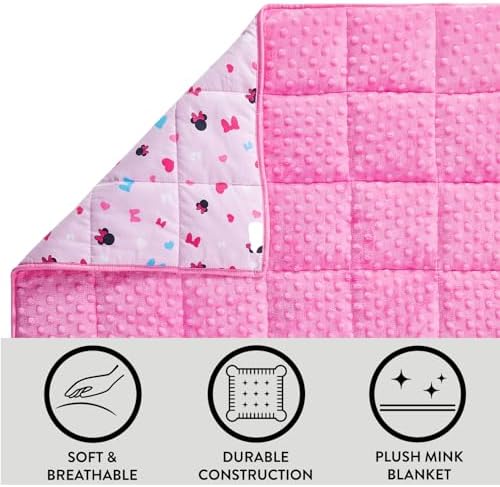 Travel Slumber Nap Mat with Pillow and Blanket