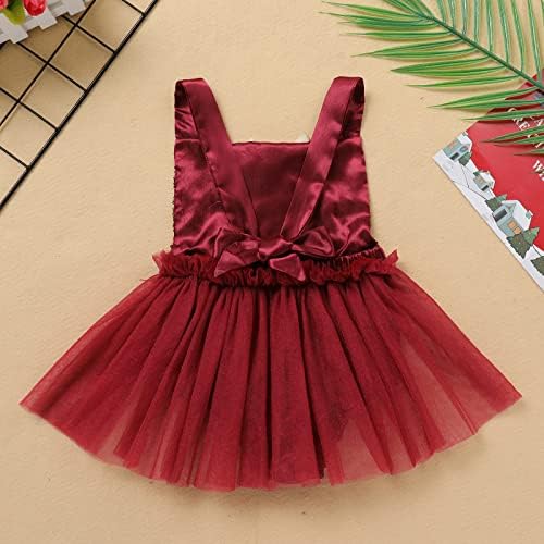 IMEKIS Halloween Witch Costume for Girls with Cape