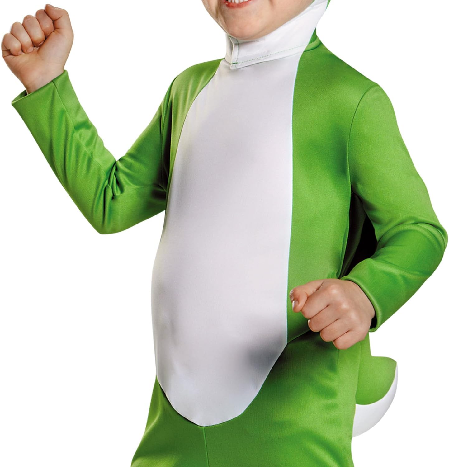 Disguise Yoshi Costume for Toddlers