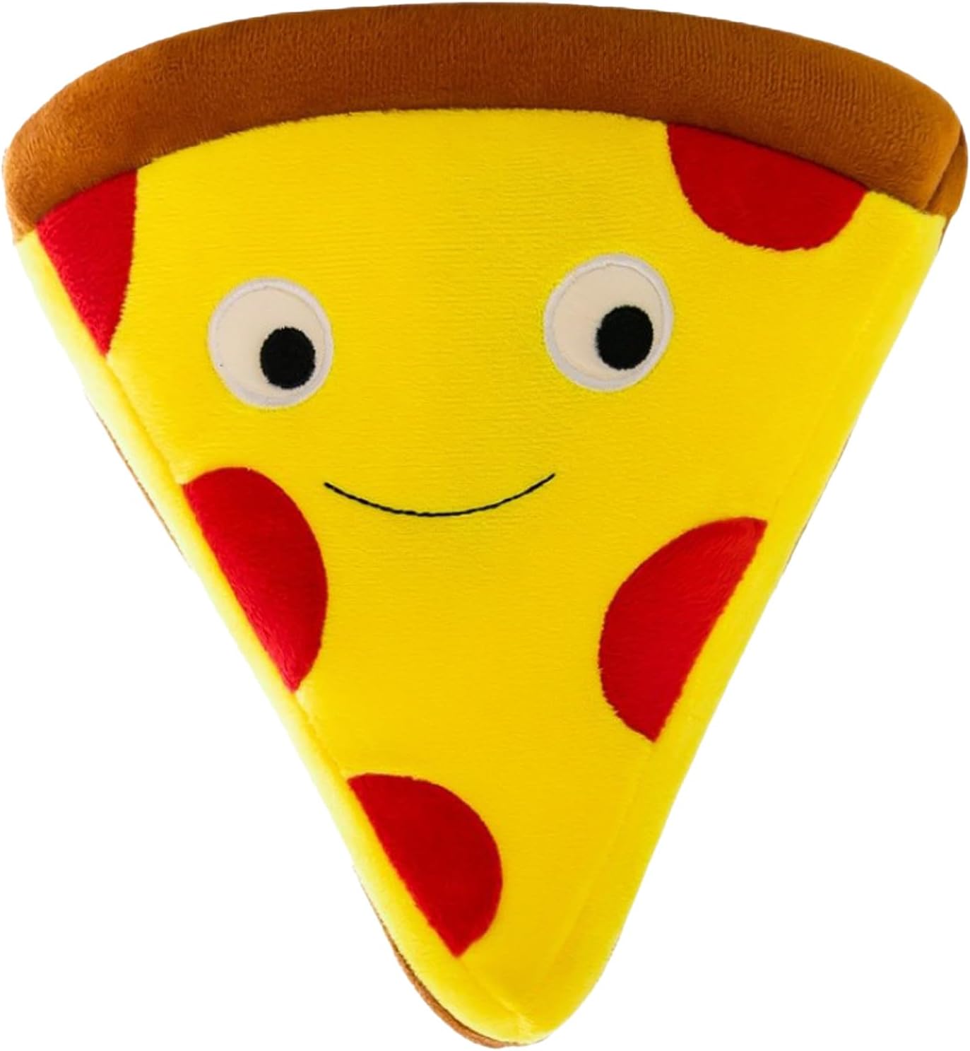 NILISWIEST Food Pillows Toy Plush Soft and Cuddly