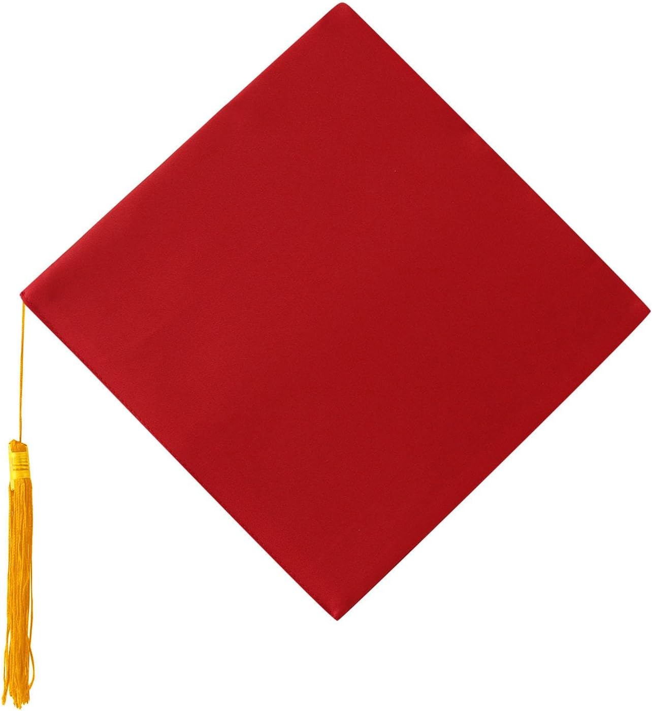 2025 Kindergarten Graduation Cap and Gown Set 1