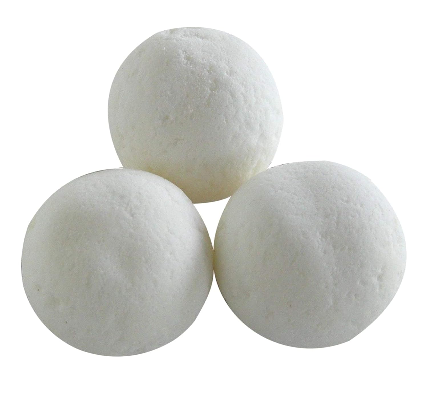 Handmade Lemongrass Air Freshener Ball for Kids