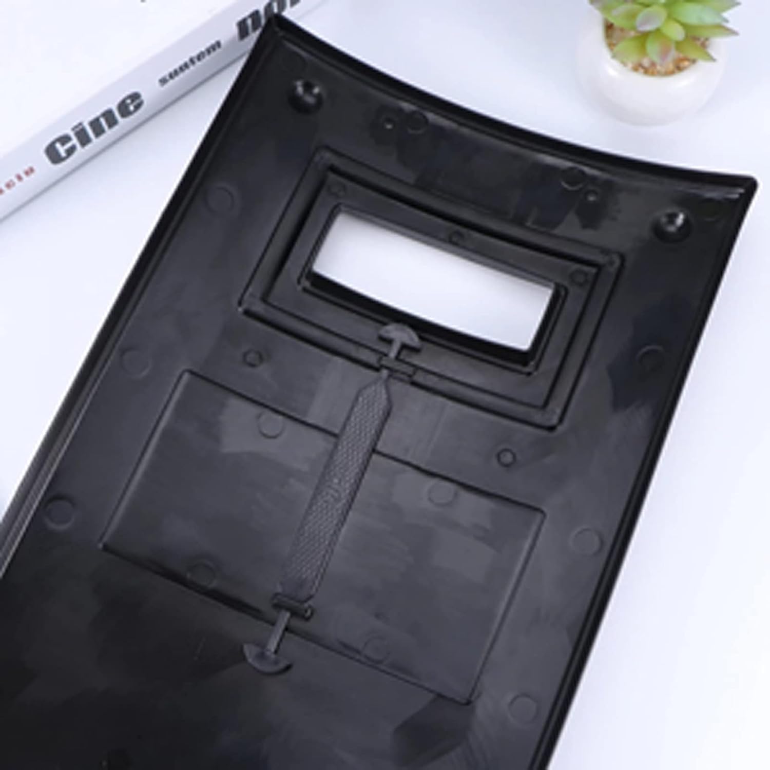 BinaryABC Police Shield Toy Halloween Costume Accessory