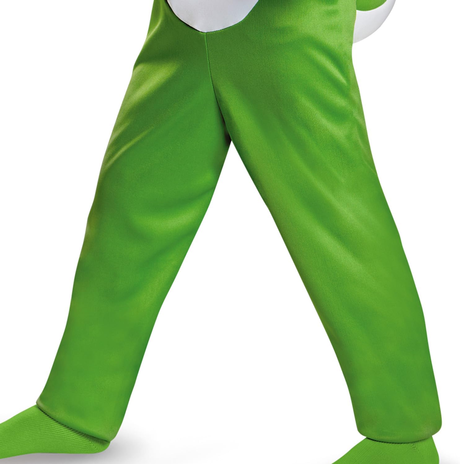 Disguise Yoshi Costume for Toddlers