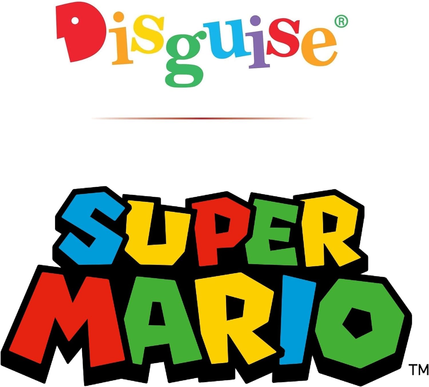 Disguise Yoshi Costume for Toddlers