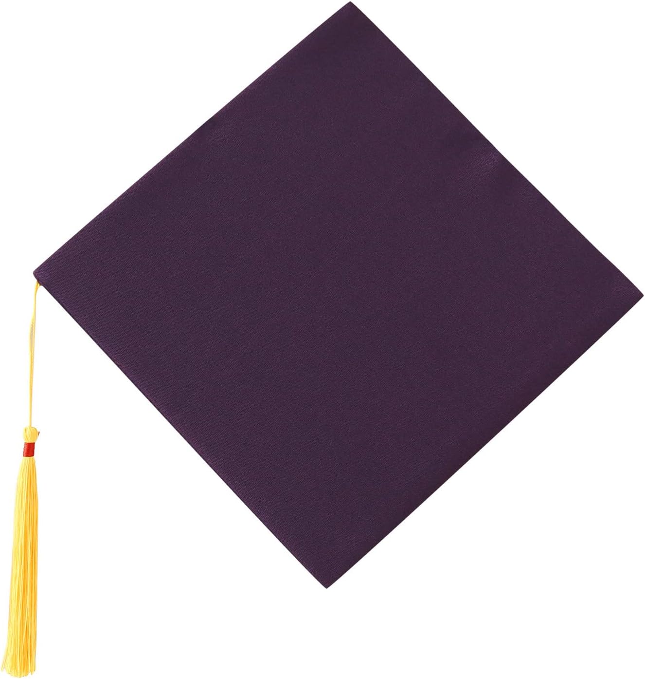 Kids 2025 Kindergarten Graduation Cap and Gown Set 1