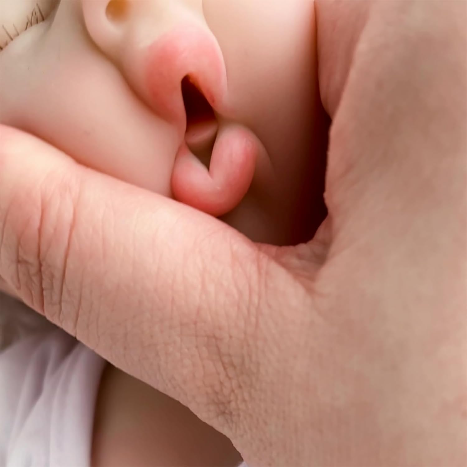 OtardDolls 33cm Reborn Baby Silicone Doll for Kids