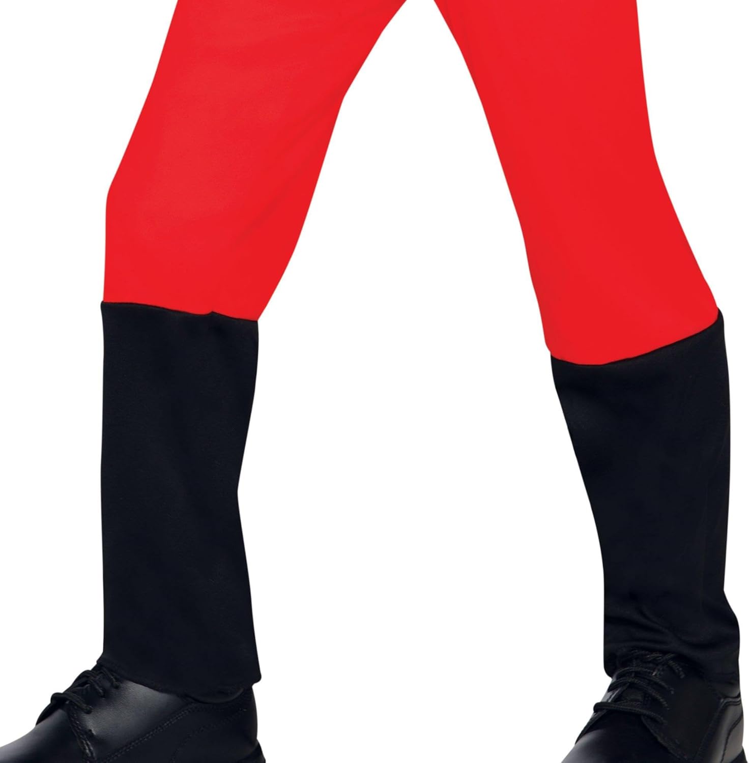 Party City Dash Costume for Boys - Disney The Incredibles
