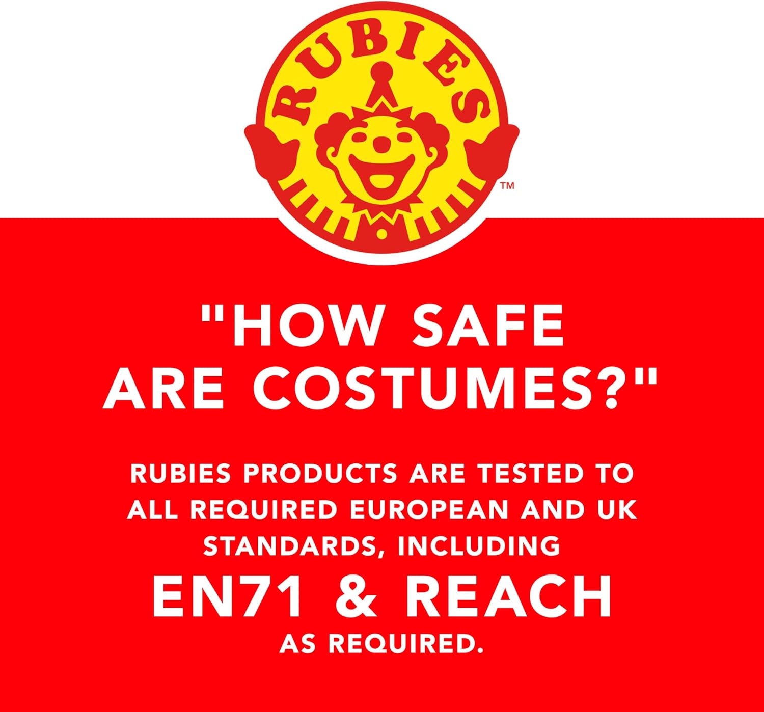 Rubies Frankie Stein Kids Jumpsuit Costume 1