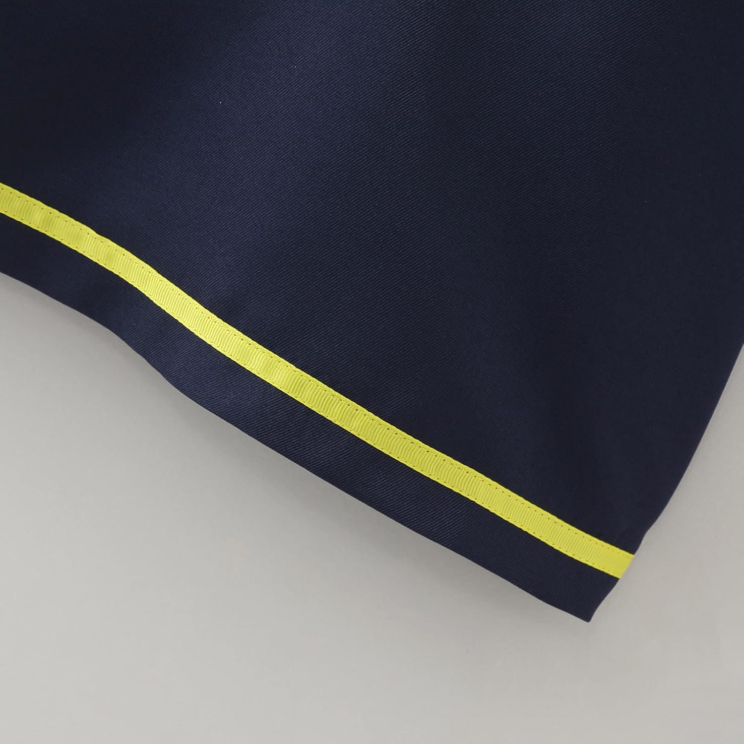 2025 Kindergarten Graduation Cap and Gown Set