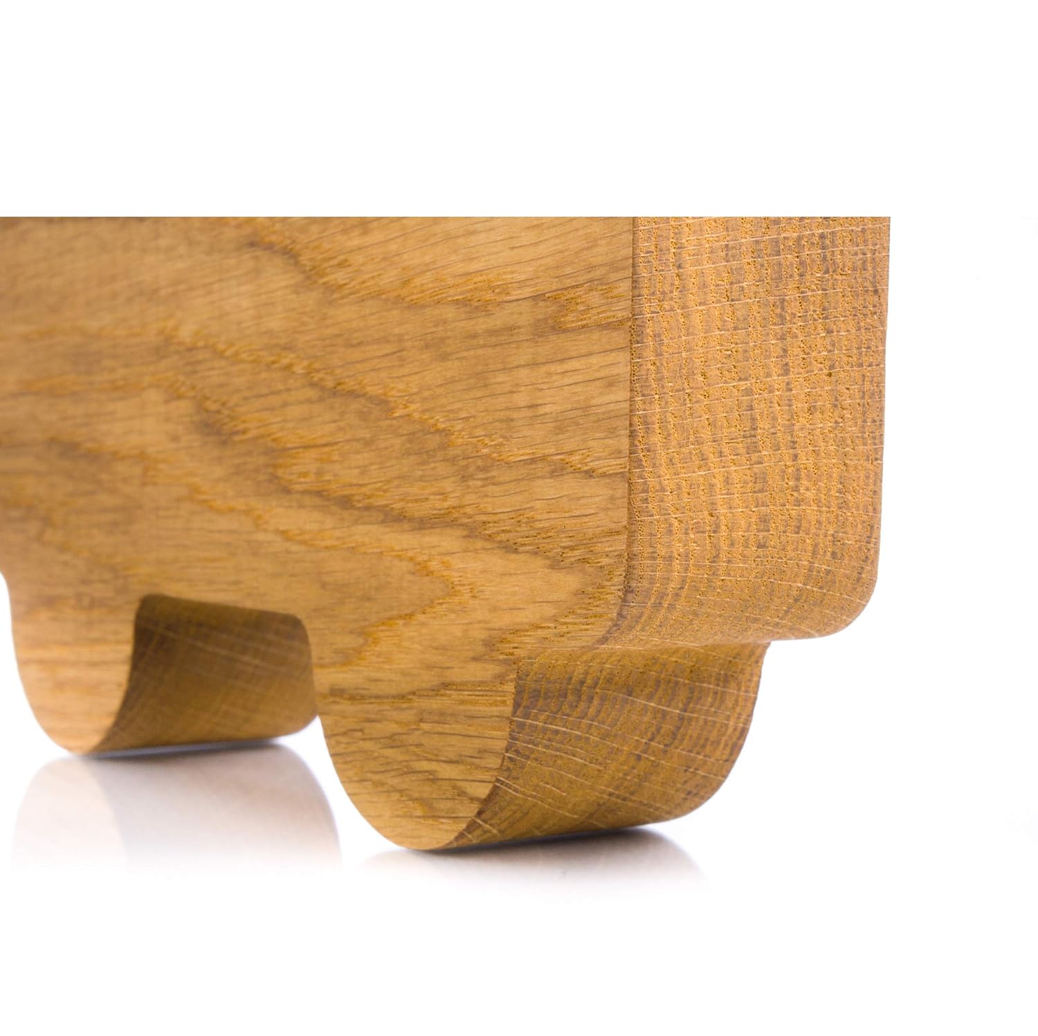 Wooden Piggy Bank Truck for Kids and Adults