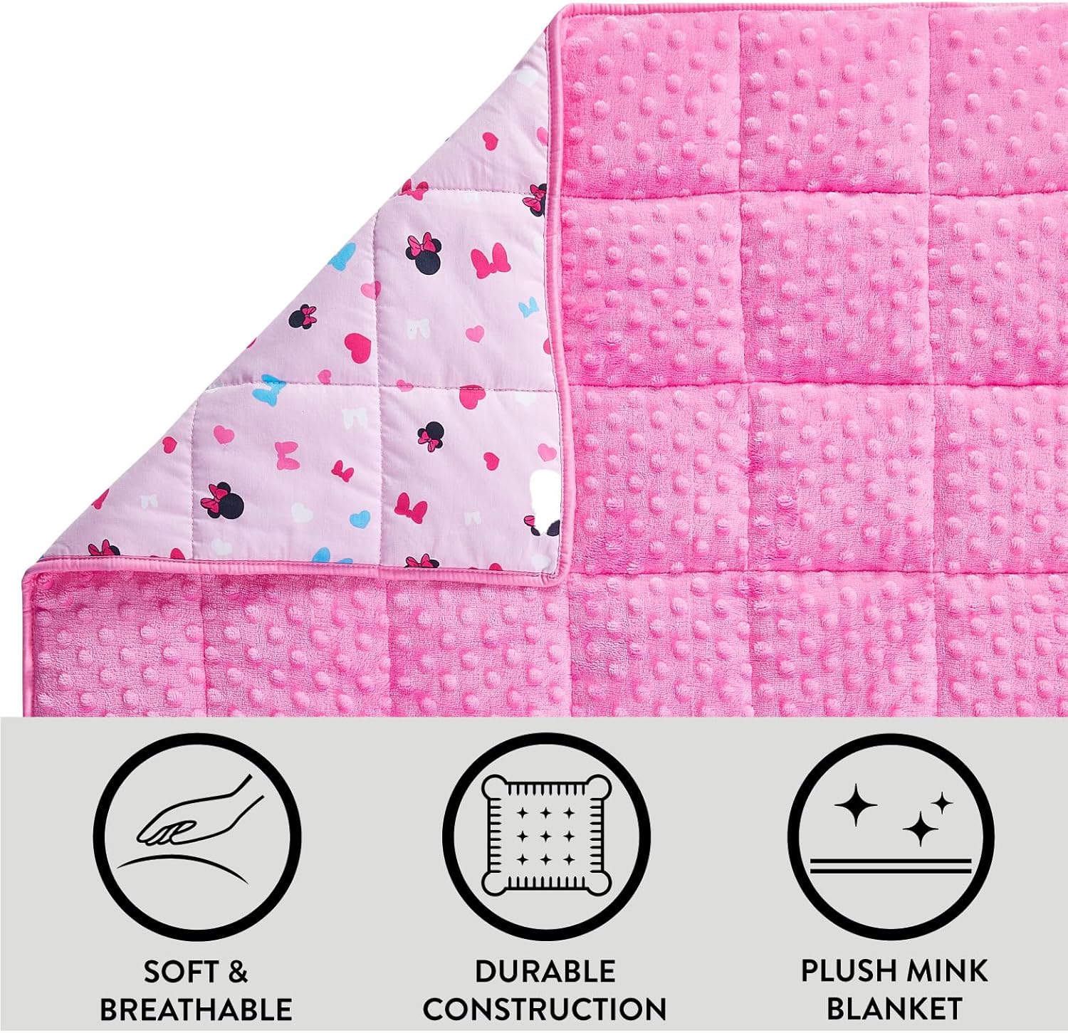 Travel Slumber Nap Mat with Pillow and Blanket