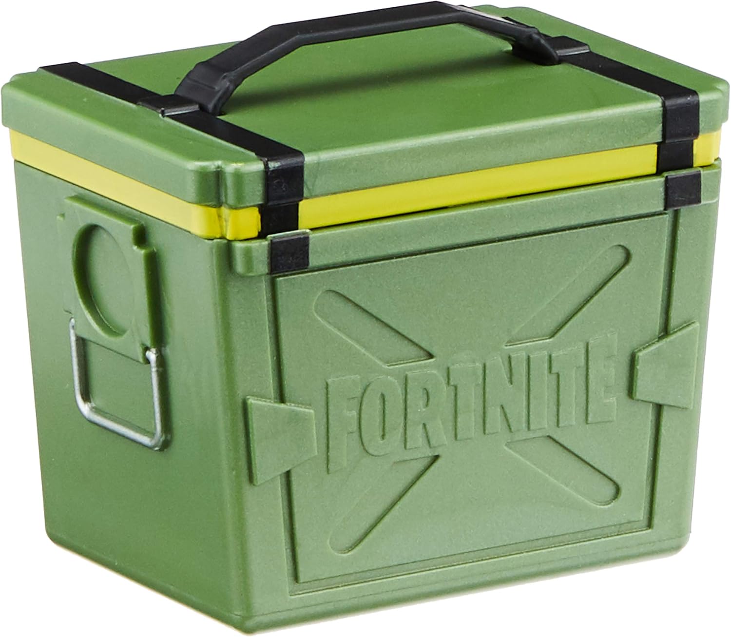Fortnite FNT Accessory Set Style E S2 Collectible