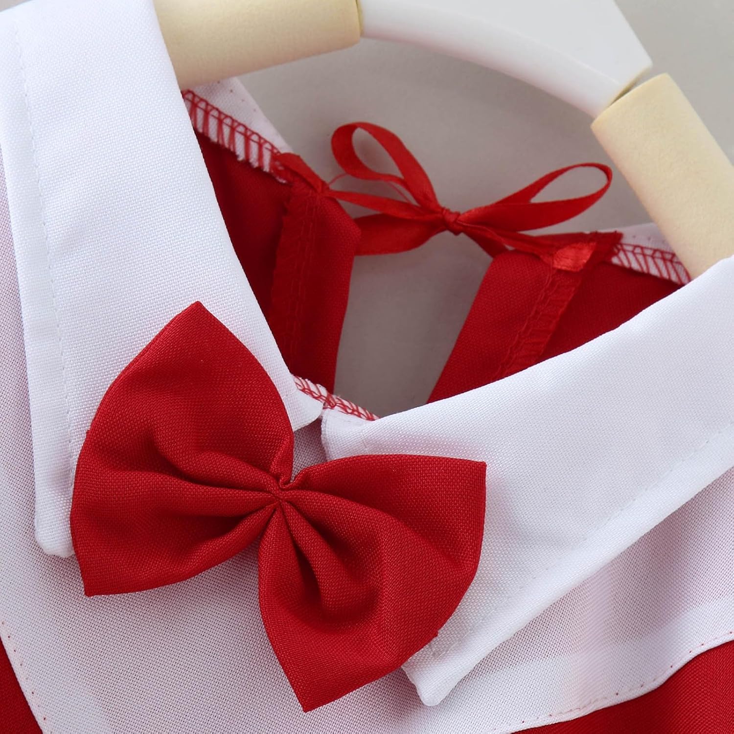 2025 Kindergarten Graduation Cap and Gown Set 1