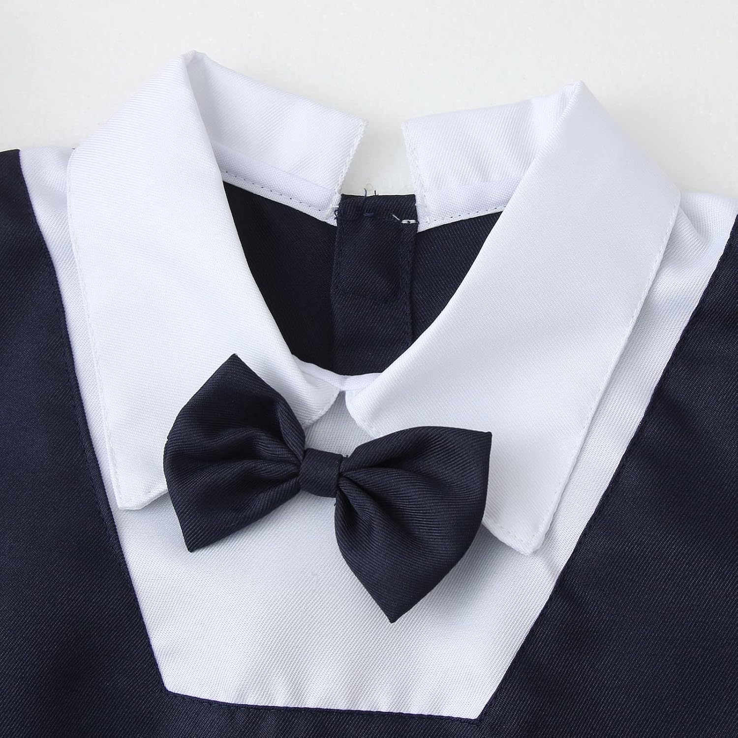 2025 Kindergarten Graduation Cap and Gown Set